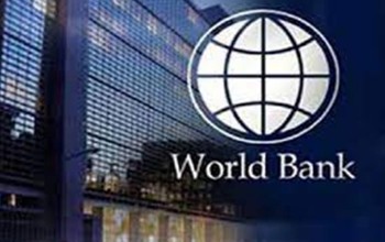 विश्व बैङ्कद्वारा श्रीलङ्कामा स्वास्थ्य सेवा सुधार गर्न १५० मिलियन अमेरिकी डलर ऋण स्वीकृत
